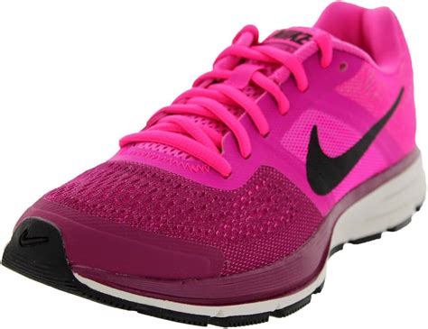 Nike air pegasus 30 women's